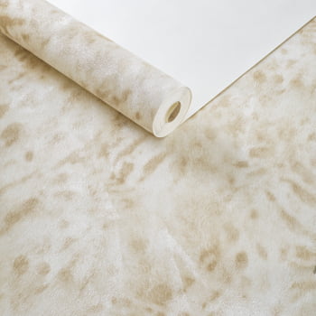 Papel de Parede Ibiza IBI-KF2101001