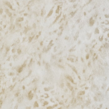 Papel de Parede Ibiza IBI-KF2101001