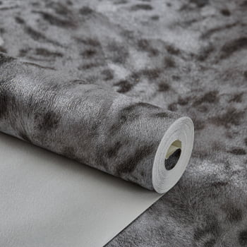 Papel de Parede Ibiza IBI-KF2101003