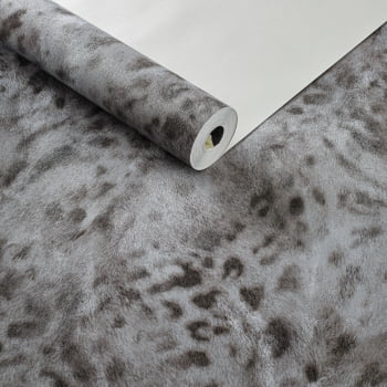 Papel de Parede Ibiza IBI-KF2101003