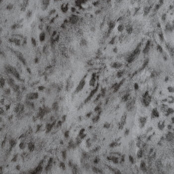 Papel de Parede Ibiza IBI-KF2101003