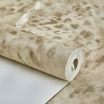 Papel de Parede Ibiza IBI-KF2101004