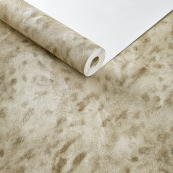 Papel de Parede Ibiza IBI-KF2101004