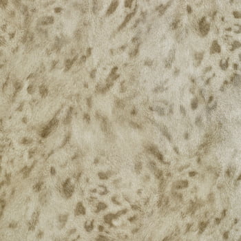 Papel de Parede Ibiza IBI-KF2101004