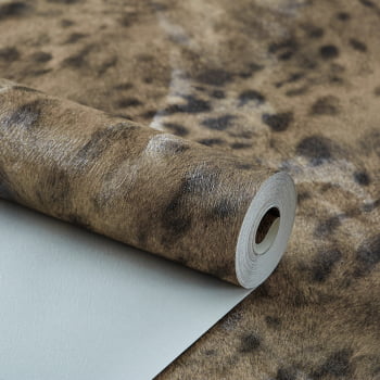 Papel de Parede Ibiza IBI-KF2101006