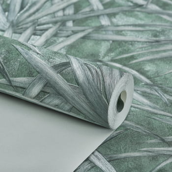 Papel de Parede Ibiza IBI-KF210102