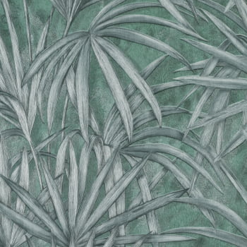 Papel de Parede Ibiza IBI-KF210102