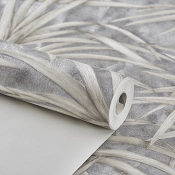 Papel de Parede Ibiza IBI-KF210103