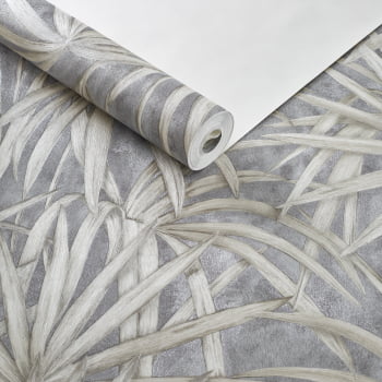 Papel de Parede Ibiza IBI-KF210103