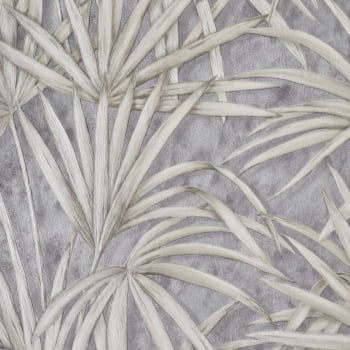 Papel de Parede Ibiza IBI-KF210103