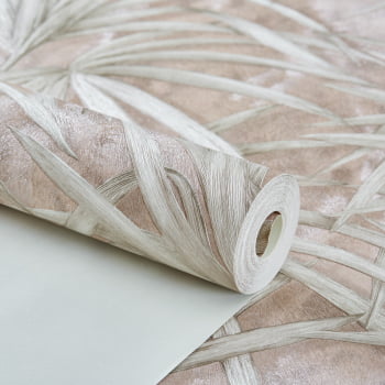 Papel de Parede Ibiza IBI-KF210105