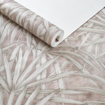 Papel de Parede Ibiza IBI-KF210105