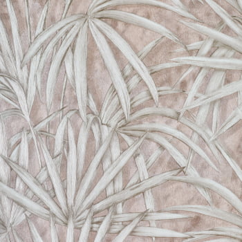 Papel de Parede Ibiza IBI-KF210105