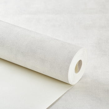 Papel de Parede Ibiza IBI-KF2101101