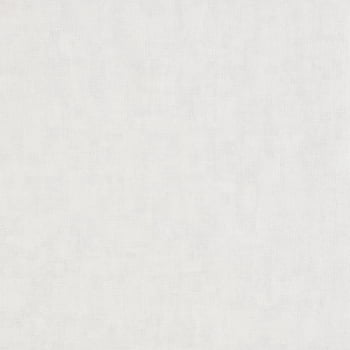 Papel de Parede Ibiza IBI-KF2101101