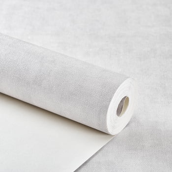 Papel de Parede Ibiza IBI-KF2101102