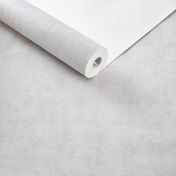 Papel de Parede Ibiza IBI-KF2101102