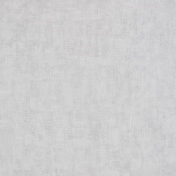 Papel de Parede Ibiza IBI-KF2101102