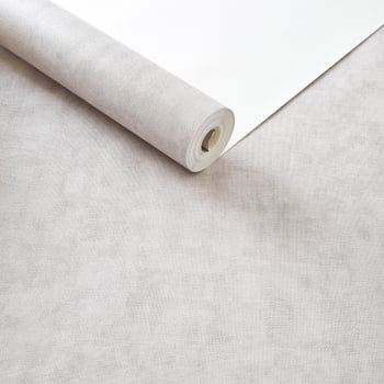 Papel de Parede Ibiza IBI-KF2101103