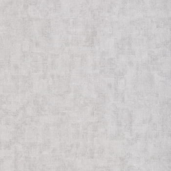 Papel de Parede Ibiza IBI-KF2101103