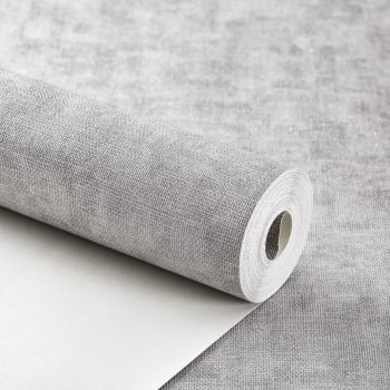 Papel de Parede Ibiza IBI-KF2101104