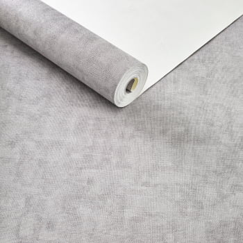 Papel de Parede Ibiza IBI-KF2101104