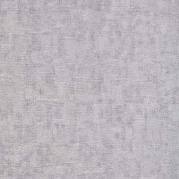 Papel de Parede Ibiza IBI-KF2101104