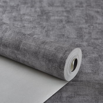 Papel de Parede Ibiza IBI-KF2101105