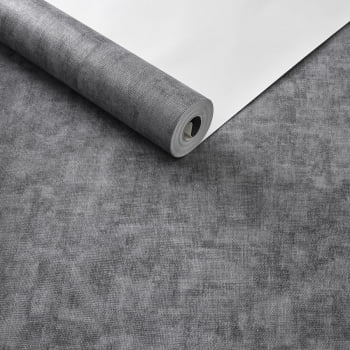 Papel de Parede Ibiza IBI-KF2101105