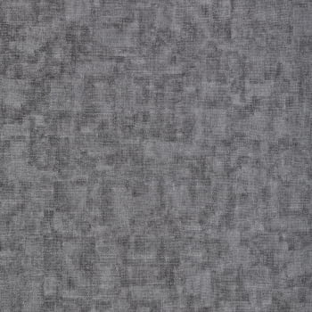 Papel de Parede Ibiza IBI-KF2101105