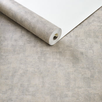 Papel de Parede Ibiza IBI-KF2101106