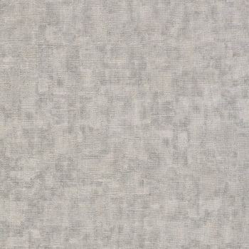 Papel de Parede Ibiza IBI-KF2101106