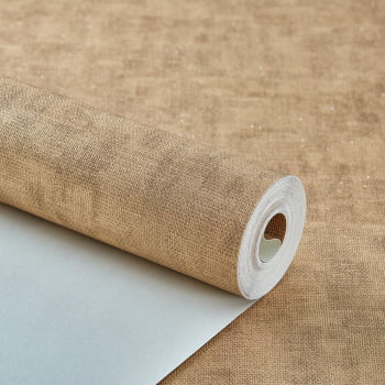 Papel de Parede Ibiza IBI-KF2101108