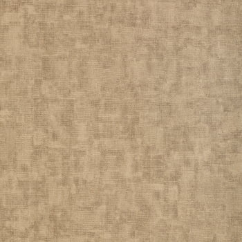 Papel de Parede Ibiza IBI-KF2101108