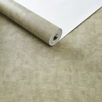 Papel de Parede Ibiza IBI-KF2101109