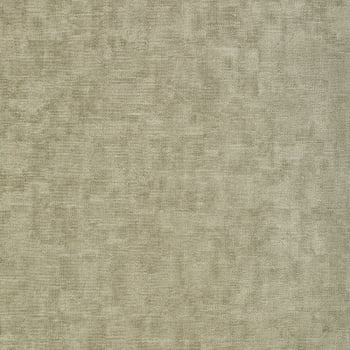 Papel de Parede Ibiza IBI-KF2101109