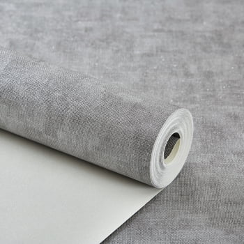 Papel de Parede Ibiza IBI-KF2101110