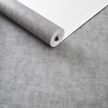 Papel de Parede Ibiza IBI-KF2101110