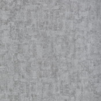 Papel de Parede Ibiza IBI-KF2101110