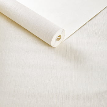 Papel de Parede Ibiza IBI-KF2101201