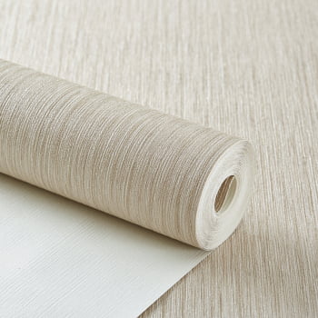 Papel de Parede Ibiza IBI-KF2101202