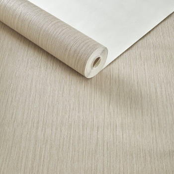 Papel de Parede Ibiza IBI-KF2101202