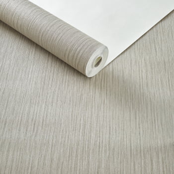 Papel de Parede Ibiza IBI-KF2101203