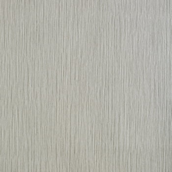 Papel de Parede Ibiza IBI-KF2101203