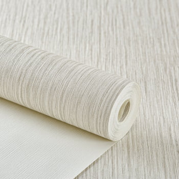 Papel de Parede Ibiza IBI-KF2101204