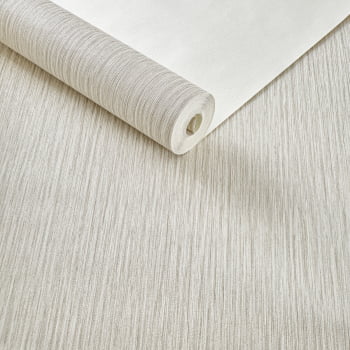 Papel de Parede Ibiza IBI-KF2101204