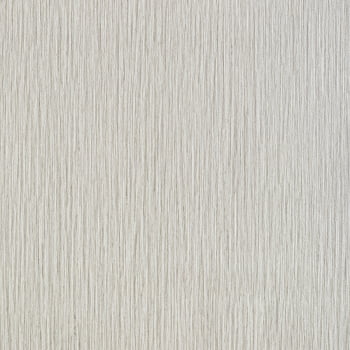 Papel de Parede Ibiza IBI-KF2101204