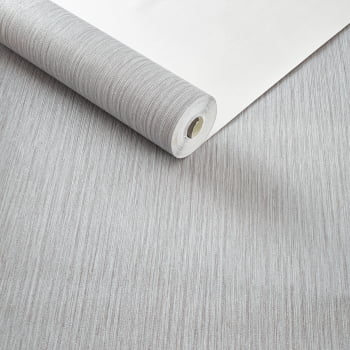 Papel de Parede Ibiza IBI-KF2101205