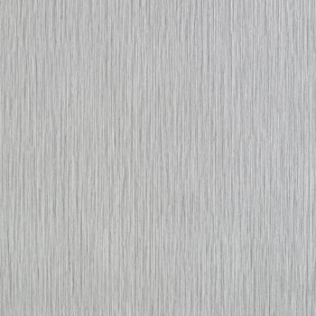 Papel de Parede Ibiza IBI-KF2101205