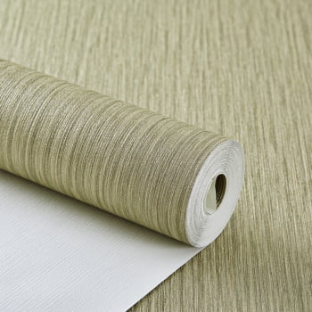 Papel de Parede Ibiza IBI-KF2101209